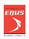 Logo Autobedrijf Ebus